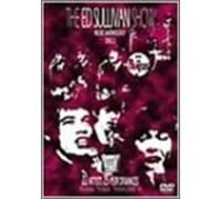 Ed Sullivan Show - Music Anthology Vol. 2