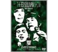 Ed Sullivan Show - Music Anthology Vol. 5