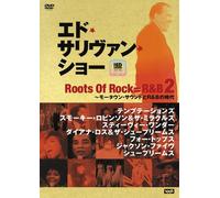 Ed Sullivan Show, the - Roots of Rock R & B 2