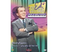 Ed Sullivan's Rock N Roll Classics 1