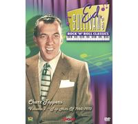Ed Sullivan's Rock N Roll Classics 2