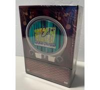 Ed Sullivan's Rock N Roll Classics - Ed Sullivan's Rock N Roll Classics