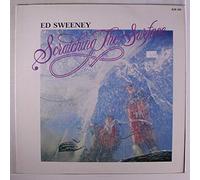 ED SWEENEY - Scratching The Surface