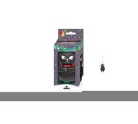 Ed, the Cat Baumschmuck Xmas Grumpy Katze Addobbo Albero di Natale