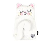 Ed, The Gatto Borsa Dell'Acqua Calda Kitty