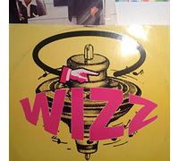 Ed the Red - Its Alright [12" VINYL]