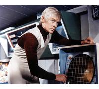 Ed. Vescovo [1024246] 8x10 Foto (Altre Misure Disponibile)