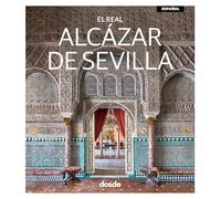 ED. VISUAL - ALCAZAR DE SEVILLA (ESPAÑOL)