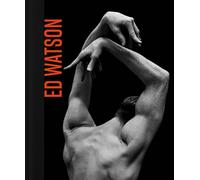 Ed Watson: A Different Dance