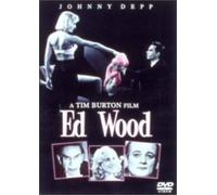 Ed Wood