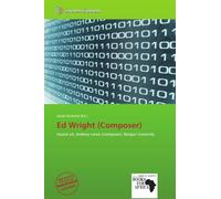 Ed Wright (Composer): Sound art, Andrew Lewis (composer), Bangor University