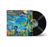 Ed Wynne (Ozric Tentacles) - Tumbling through the floativerse
