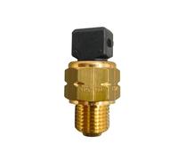 ED0091951080-S BULBO SENSORE TEMPERATURA TERMOSTATO LOMBARDINI