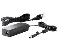ED494ETABB HP HP 65W Smart Alimentatore AC Adapter H6Y89AA
