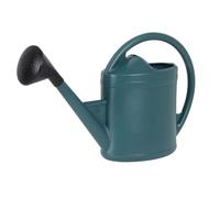 EDA 19600 Annaffiatoio Verde