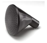 EDA 255209 irrigazione, Nero