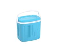 Frigorifero portatile Eda Iceberg coolbox 32 L Blue