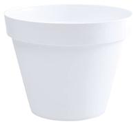 EDA plastiche 13614 BL SX3 Toscana Pot 60 x 47 cm