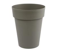 EDA plastiche 13629 br.t SX3 Toscana Vaso Mini Top 44 x 53 cm