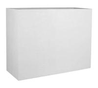 EDA PLASTIQUE - Bac Fiori Muret - B 46 L