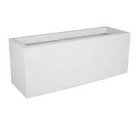 EDA PLASTIQUE - Graphit Up Window Box 25l B