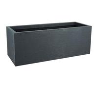 EDA PLASTIQUE - Jardiniere - 57 L A