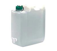 Eda Contenitore Per Liquidi Eda Polietilene 35 L S_0301_S2201504 Clima E Brico