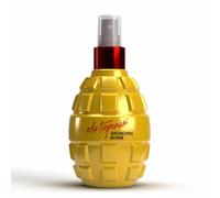 EDA TASPINAR BRONZING BOMB, spray