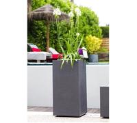 EDA Vaso di fiori Graphit 31L