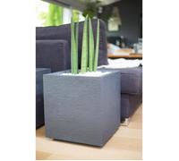EDA Vaso di fiori Graphit 35L