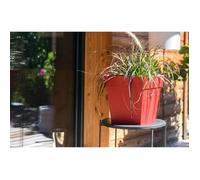 EDA Vaso di fiori Toscana 22L