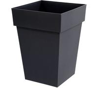 EDA Vaso di fiori Toscana 51L