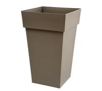 EDA Vaso di fiori Toscana 62L