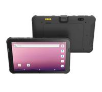 EDA10A ANDROID 12 WITH GMS WLAN NEW