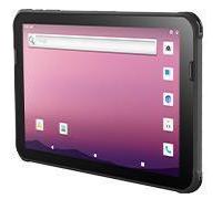 EDA10A Android 12 with GMS, - WWAN and WLAN, S0703 SR - Imager, 2.2GHz 8 Core, 8GB/128GB Memory, 16MP+8MP Camera, Bluetooth 5.1 NEW