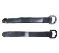EDA10A D-Clips, EDA10A-DCLIP-1PK