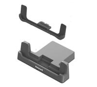 EDA10A display dock: Doc + PowCord + Adapter