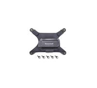 EDA10A ROTATING HANDSTRAP, 1PCS/KIT