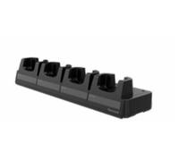 EDA50K KIT CHARGER BASE EU CPNT