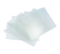 Honeywell EDA51 Screen Protector 10 Pezzi ACCS per Confezione