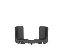 EDA52 backwards adapter to