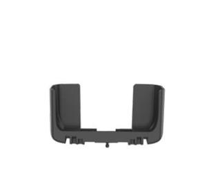 EDA52-ADC Honeywell EDA52-ADC accessorio per palmari