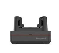EDA52 Display Dock.EU Cord