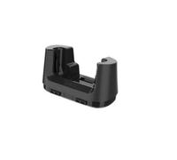 EDA52 UNIVERSAL CUP FOR