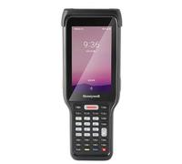 EDA61K-1AUB34PEOK Honeywell ScanPal EDA61K computer palmare 10,2 cm (4") 800 x 4