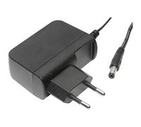 EDAC Power Electronics EA1005BHES1201 Alimentatore a spina tensione fissa 12