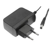 EDAC Power Electronics EA1005BHES1201 Alimentatore a spina tensione fissa 12 V