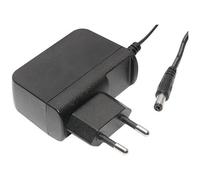 EDAC Power Electronics EA1012AHES501 Alimentatore a spina tensione fissa 5 V/D
