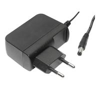 EDAC Power Electronics EA1012CHES1201 Alimentatore a spina tensione fissa 12
