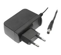 EDAC Power Electronics EA1012CHES1201 Alimentatore a spina tensione fissa 12